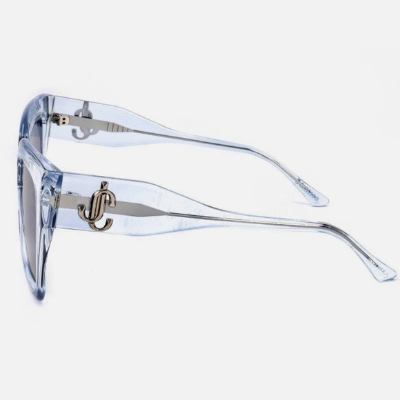 Jimmy Choo Sunglasses, New main image 4